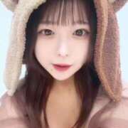 ヒメ日記 2025/10/28 01:29 投稿 きさら 黒い金魚（札幌）