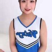 ヒメ日記 2025/10/29 15:50 投稿 きさら 黒い金魚（札幌）