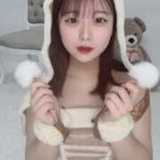 ヒメ日記 2025/10/30 18:30 投稿 きさら 黒い金魚（札幌）