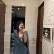 ヒメ日記 2025/10/30 22:20 投稿 きさら 黒い金魚（札幌）