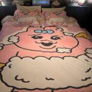 ヒメ日記 2025/11/01 21:41 投稿 きさら 黒い金魚（札幌）