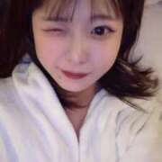 ヒメ日記 2025/11/02 09:50 投稿 きさら 黒い金魚（札幌）