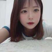 ヒメ日記 2025/11/04 14:00 投稿 きさら 黒い金魚（札幌）