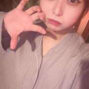 ヒメ日記 2025/11/05 13:22 投稿 きさら 黒い金魚（札幌）