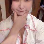 ヒメ日記 2025/11/15 16:34 投稿 きさら 黒い金魚（札幌）