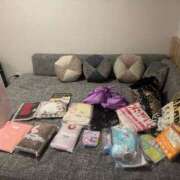 ヒメ日記 2025/11/15 17:22 投稿 きさら 黒い金魚（札幌）