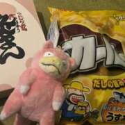 ヒメ日記 2025/11/17 22:20 投稿 きさら 黒い金魚（札幌）