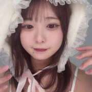 ヒメ日記 2025/11/18 07:40 投稿 きさら 黒い金魚（札幌）