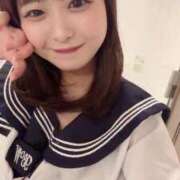 ヒメ日記 2025/11/18 18:00 投稿 きさら 黒い金魚（札幌）