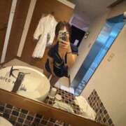 ヒメ日記 2025/11/18 21:20 投稿 きさら 黒い金魚（札幌）