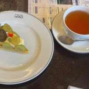 ヒメ日記 2025/11/18 22:18 投稿 きさら 黒い金魚（札幌）