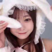 ヒメ日記 2025/11/19 00:01 投稿 きさら 黒い金魚（札幌）