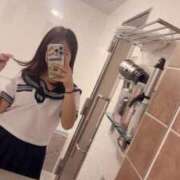 ヒメ日記 2025/11/19 05:10 投稿 きさら 黒い金魚（札幌）