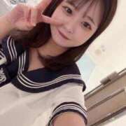 ヒメ日記 2025/11/19 22:20 投稿 きさら 黒い金魚（札幌）