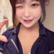 ヒメ日記 2025/11/20 10:30 投稿 きさら 黒い金魚（札幌）