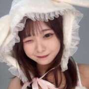 ヒメ日記 2025/11/21 13:50 投稿 きさら 黒い金魚（札幌）