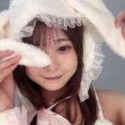 ヒメ日記 2025/11/23 15:51 投稿 きさら 黒い金魚（札幌）