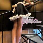 ヒメ日記 2025/11/23 16:20 投稿 きさら 黒い金魚（札幌）