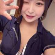 ヒメ日記 2025/11/24 14:10 投稿 きさら 黒い金魚（札幌）