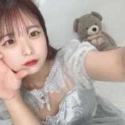 ヒメ日記 2025/11/25 14:20 投稿 きさら 黒い金魚（札幌）