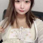 ヒメ日記 2025/11/27 00:10 投稿 きさら 黒い金魚（札幌）