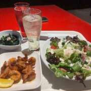 ヒメ日記 2025/12/01 11:00 投稿 きさら 黒い金魚（札幌）