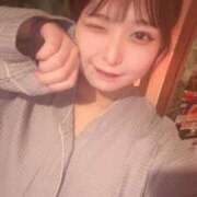 ヒメ日記 2025/12/01 14:50 投稿 きさら 黒い金魚（札幌）