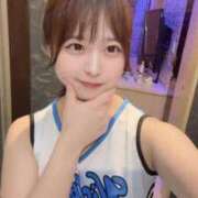 ヒメ日記 2025/12/04 18:35 投稿 きさら 黒い金魚（札幌）