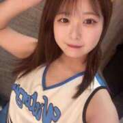 きさら 帯広‼️ 黒い金魚（札幌）