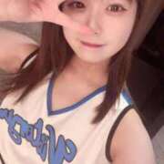 ヒメ日記 2025/12/11 20:25 投稿 きさら 黒い金魚（札幌）