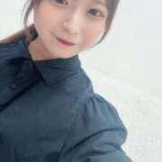 ヒメ日記 2025/12/16 17:12 投稿 きさら 黒い金魚（札幌）