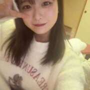 ヒメ日記 2025/12/18 12:01 投稿 きさら 黒い金魚（札幌）