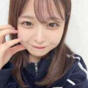 きさら しゅ！ 黒い金魚（札幌）