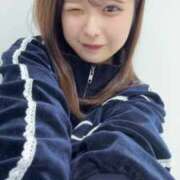 ヒメ日記 2025/12/30 13:30 投稿 きさら 黒い金魚（札幌）