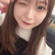 ヒメ日記 2026/01/07 16:50 投稿 きさら 黒い金魚（札幌）