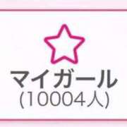 ヒメ日記 2026/01/07 17:21 投稿 きさら 黒い金魚（札幌）