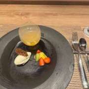 ヒメ日記 2026/01/07 20:40 投稿 きさら 黒い金魚（札幌）