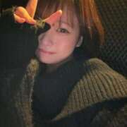 ヒメ日記 2026/01/07 22:20 投稿 きさら 黒い金魚（札幌）