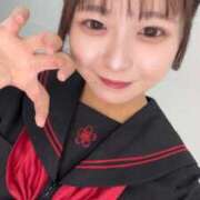 ヒメ日記 2026/01/11 11:50 投稿 きさら 黒い金魚（札幌）