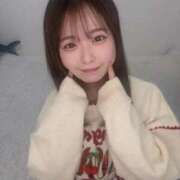 ヒメ日記 2026/01/15 15:26 投稿 きさら 黒い金魚（札幌）