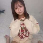 ヒメ日記 2026/01/15 21:20 投稿 きさら 黒い金魚（札幌）