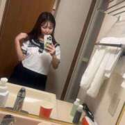 ヒメ日記 2026/01/16 15:30 投稿 きさら 黒い金魚（札幌）