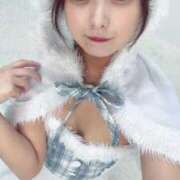 ヒメ日記 2026/01/16 22:30 投稿 きさら 黒い金魚（札幌）