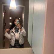 ヒメ日記 2026/01/17 12:01 投稿 きさら 黒い金魚（札幌）