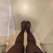 ヒメ日記 2026/01/17 15:50 投稿 きさら 黒い金魚（札幌）