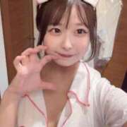 ヒメ日記 2026/01/17 22:20 投稿 きさら 黒い金魚（札幌）