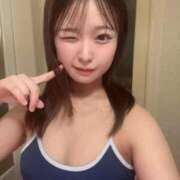 ヒメ日記 2026/01/18 14:40 投稿 きさら 黒い金魚（札幌）