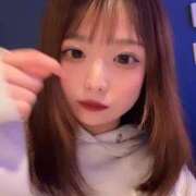 ヒメ日記 2026/01/20 12:22 投稿 きさら 黒い金魚（札幌）