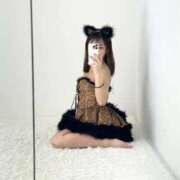 ヒメ日記 2026/01/20 20:24 投稿 きさら 黒い金魚（札幌）