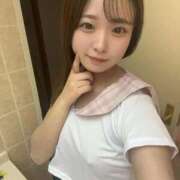 ヒメ日記 2026/01/27 10:40 投稿 きさら 黒い金魚（札幌）